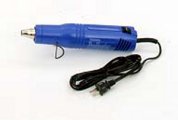HG-6000 600 Degrees Professional Heat Gun  **Price Per Each**