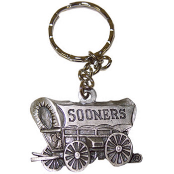 ou wagon