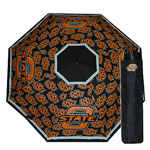 59006 OSU Umbrella
