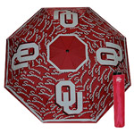 59007 OU Umbrella