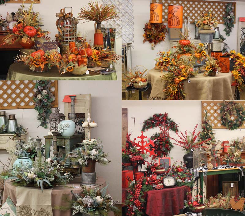 Marlow Floral Supplies Football Mums Wholesale