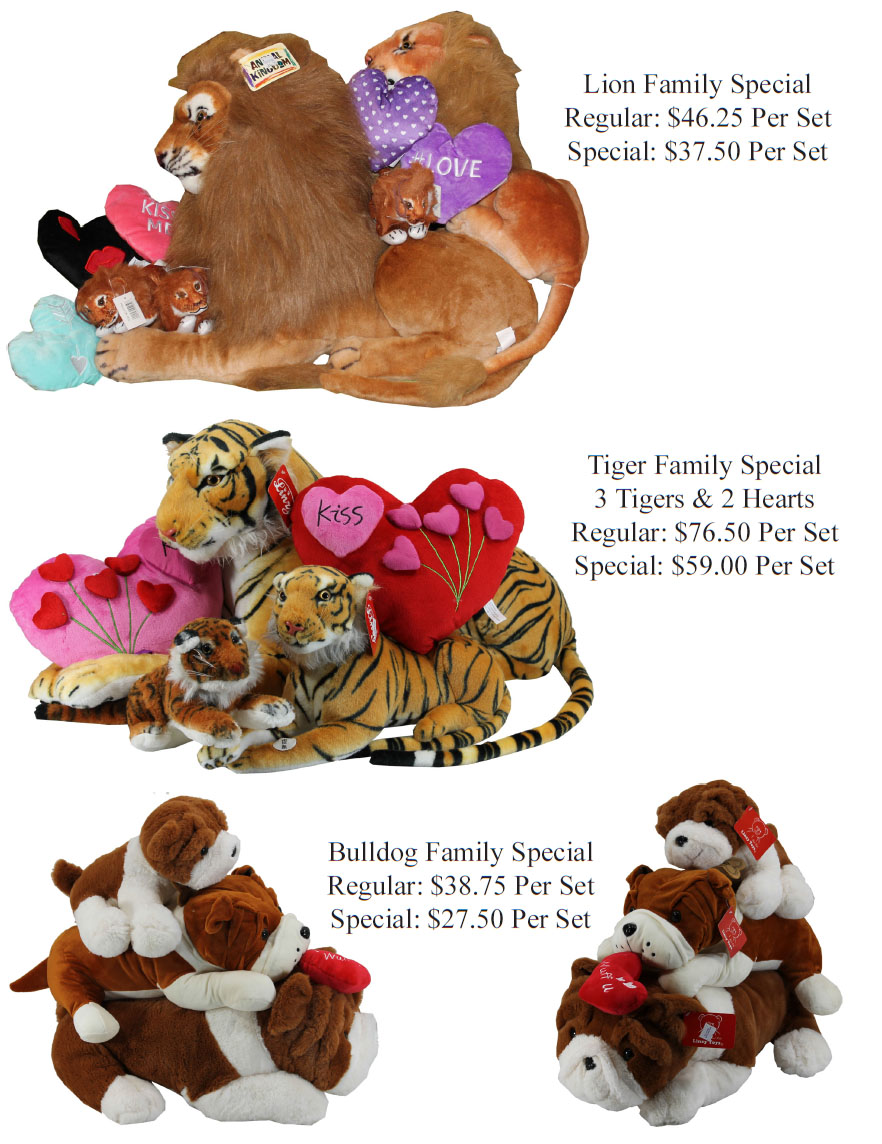 Marlow Floral Supplies Football Mums Wholesale