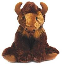 Buffalo