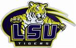 LSU