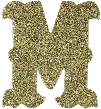 marlow floral wholesale homecoming glitter letters and numbers glitter letter stickers