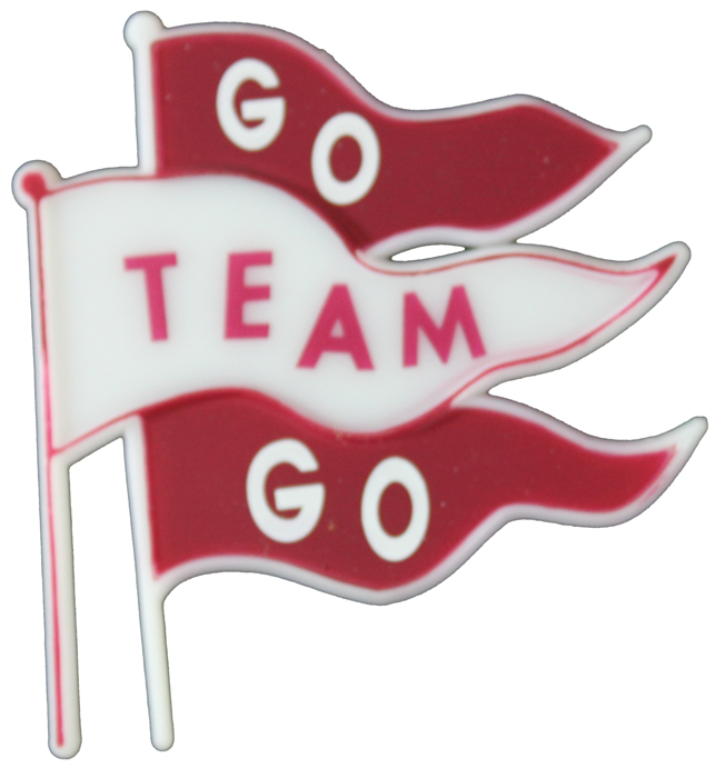 Metal Jacks And Ball Set as well Gold Glitter Letter Font further 