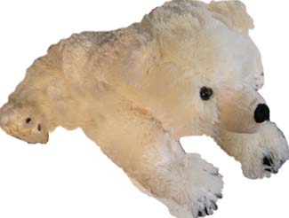 Everyday Plush