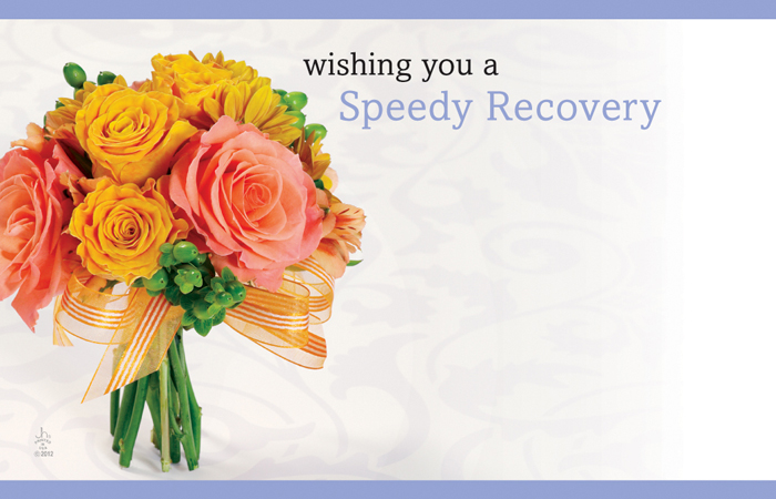 ac3172-wishing-you-a-speedy-recovery-enclosure-card