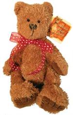 Bears