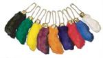 Rabbits Foot