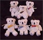 Bears