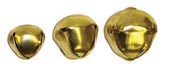 Bells