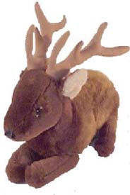 Elk