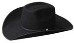 Cowboy Hats