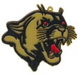 Wildcats