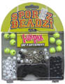 6968 Tennis Beadz Fun Pak