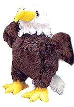 Eagles
