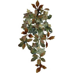 83047 27"Laurel Ivy Bush