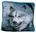 Wolves