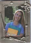 B315E Softball Frame