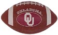 Oklahoma