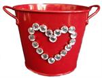 Valentine Decorative Acessories