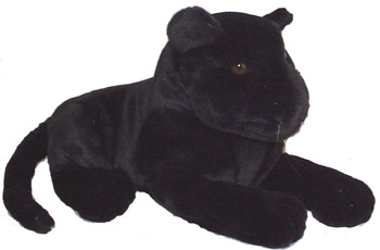 Panthers