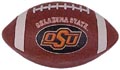 F2933  OSU Football