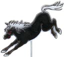 Horses