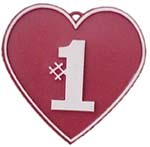 Hearts