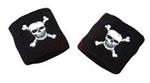 Pirates
