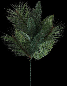 marlow floral your leader in wholesale florists and valentines christmas greenery and silks page 2 - Christmas Greenery Wholesale marlow floral your leader in wholesale florists and valentines christmas greenery and silks page 2 - Christmas Greenery Wholesale