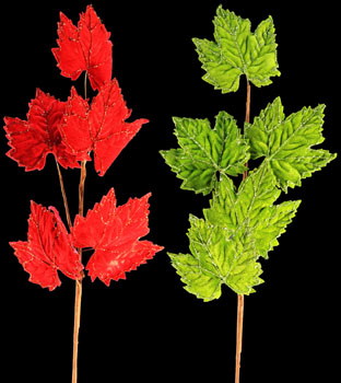 marlow floral your leader in wholesale florists and valentines christmas greenery and silks page 2 - Christmas Greenery Wholesale marlow floral your leader in wholesale florists and valentines christmas greenery and silks page 2 - Christmas Greenery Wholesale