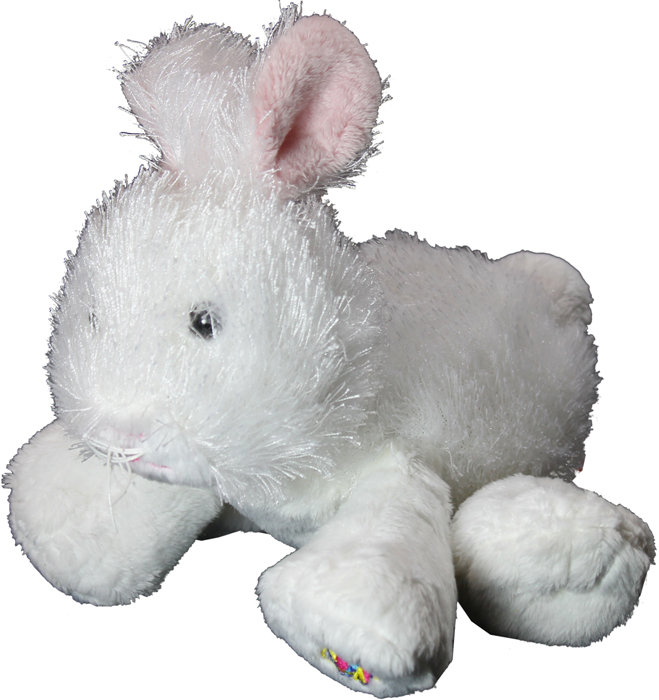 webkinz dutch bunny