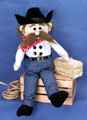Cowboy
