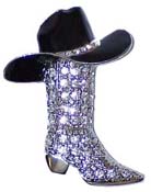Cowboy